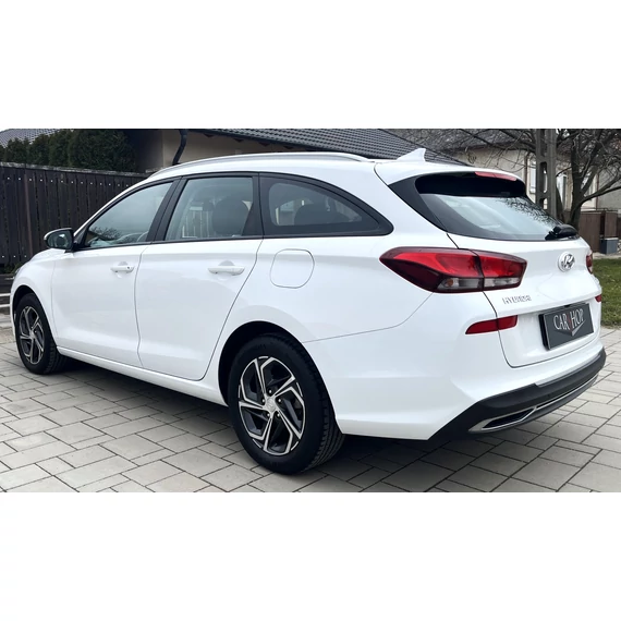HYUNDAI I30 1.5 DPi Comfort