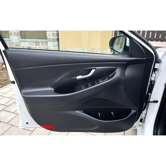 HYUNDAI I30 1.5 DPi Comfort