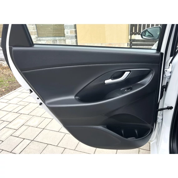 HYUNDAI I30 1.5 DPi Comfort