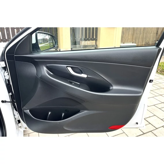 HYUNDAI I30 1.5 DPi Comfort