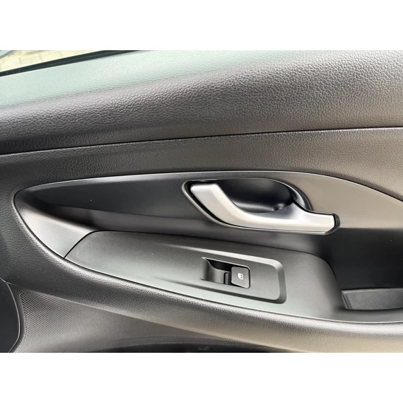 HYUNDAI I30 1.5 DPi Comfort