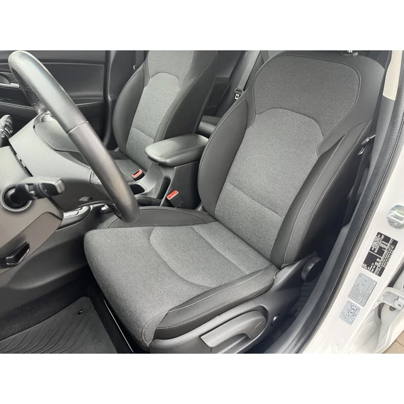 HYUNDAI I30 1.5 DPi Comfort