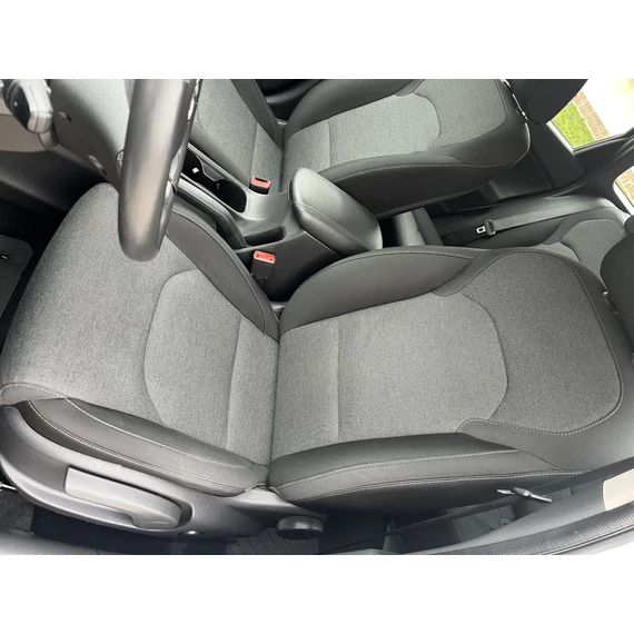 HYUNDAI I30 1.5 DPi Comfort
