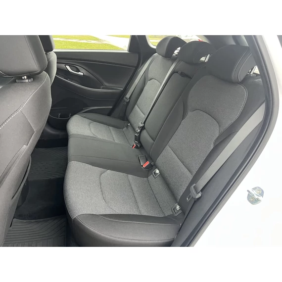 HYUNDAI I30 1.5 DPi Comfort