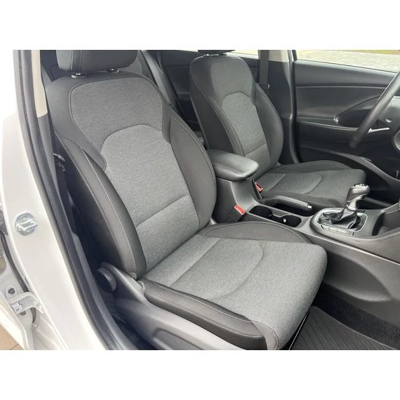 HYUNDAI I30 1.5 DPi Comfort