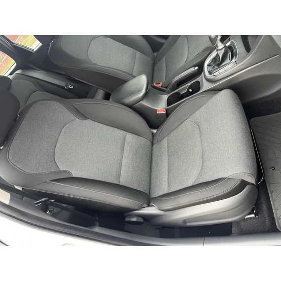 HYUNDAI I30 1.5 DPi Comfort