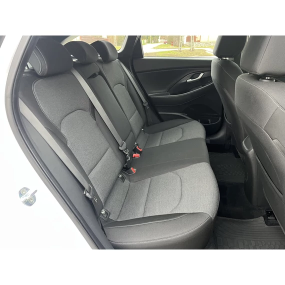 HYUNDAI I30 1.5 DPi Comfort
