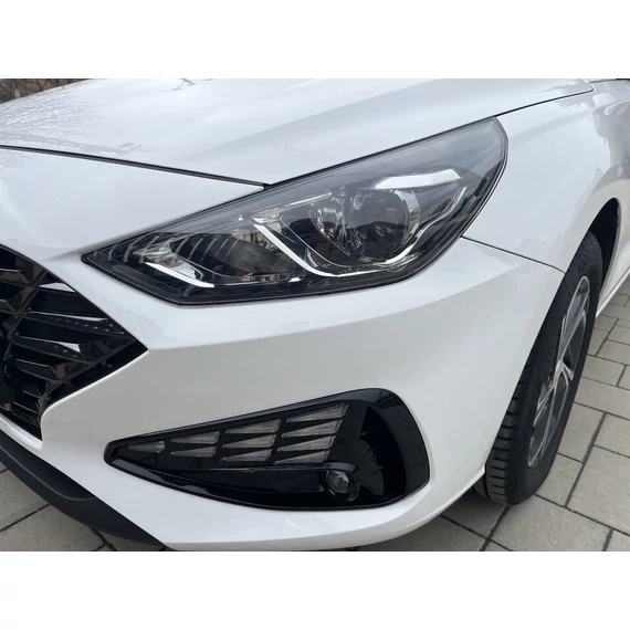 HYUNDAI I30 1.5 DPi Comfort