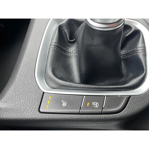HYUNDAI I30 1.5 DPi Comfort