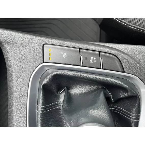 HYUNDAI I30 1.5 DPi Comfort