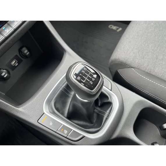 HYUNDAI I30 1.5 DPi Comfort