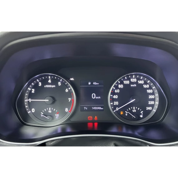 HYUNDAI I30 1.5 DPi Comfort