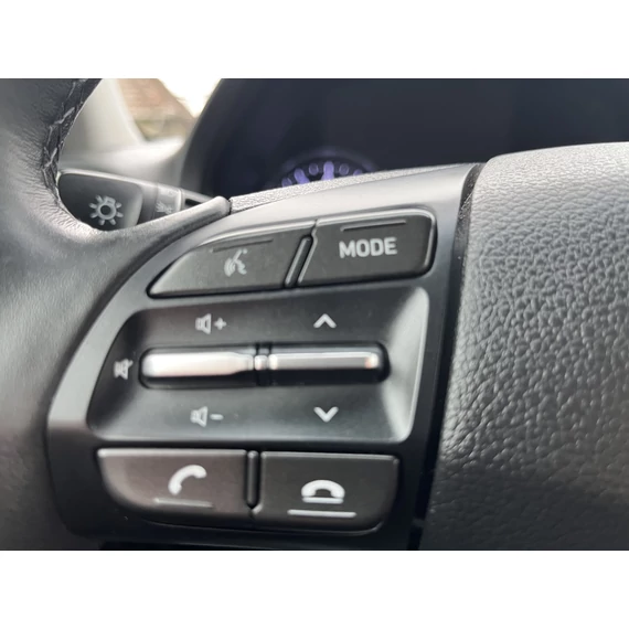 HYUNDAI I30 1.5 DPi Comfort