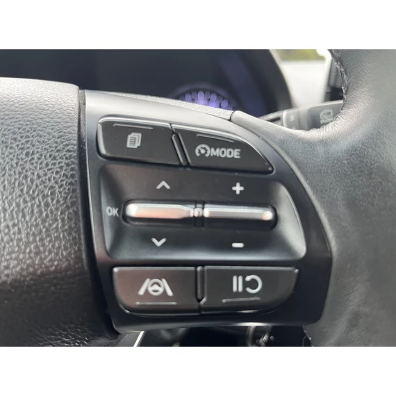 HYUNDAI I30 1.5 DPi Comfort