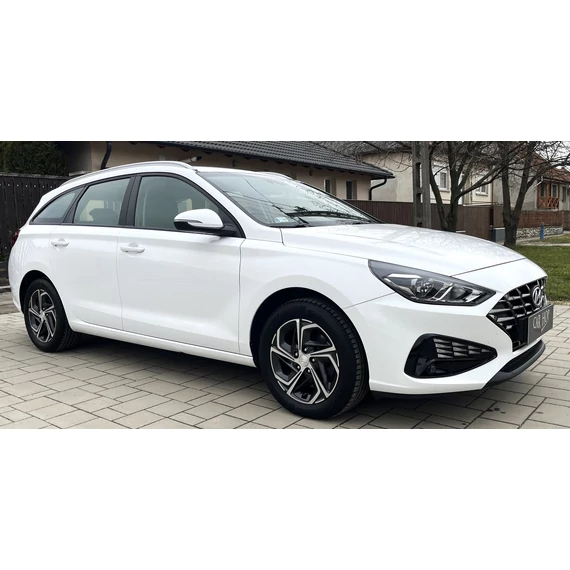 HYUNDAI I30 1.5 DPi Comfort