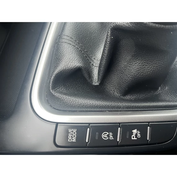 KIA CEE'D Ceed SW 1.6 CRDi HP Silver