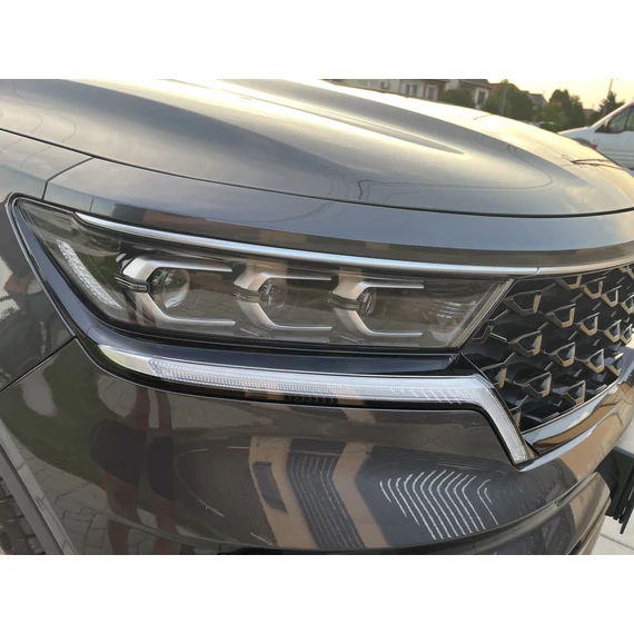 KIA SORENTO 2.2 CRDI Platinum Pro DCT