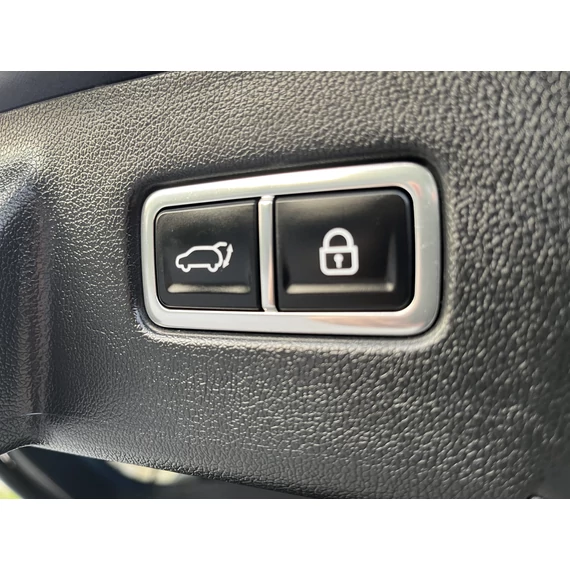 KIA SORENTO 2.2 CRDI Platinum Pro DCT