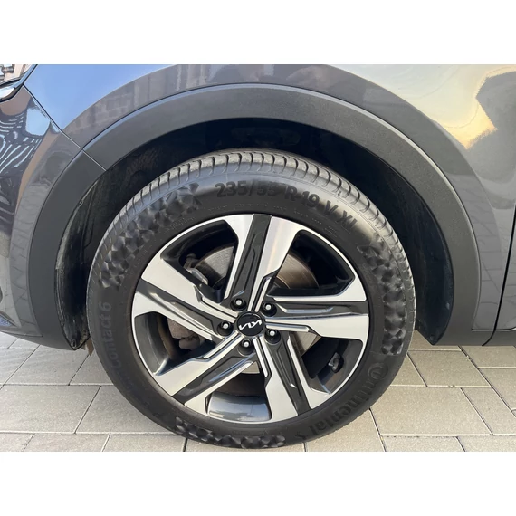KIA SORENTO 2.2 CRDI Platinum Pro DCT