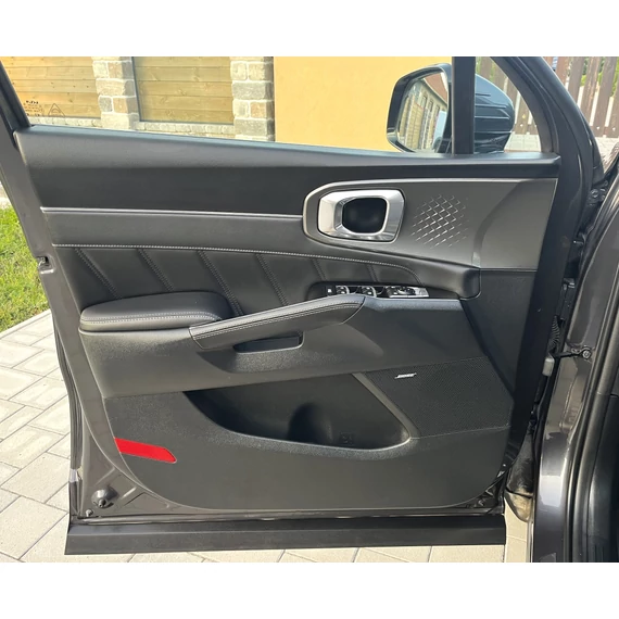KIA SORENTO 2.2 CRDI Platinum Pro DCT