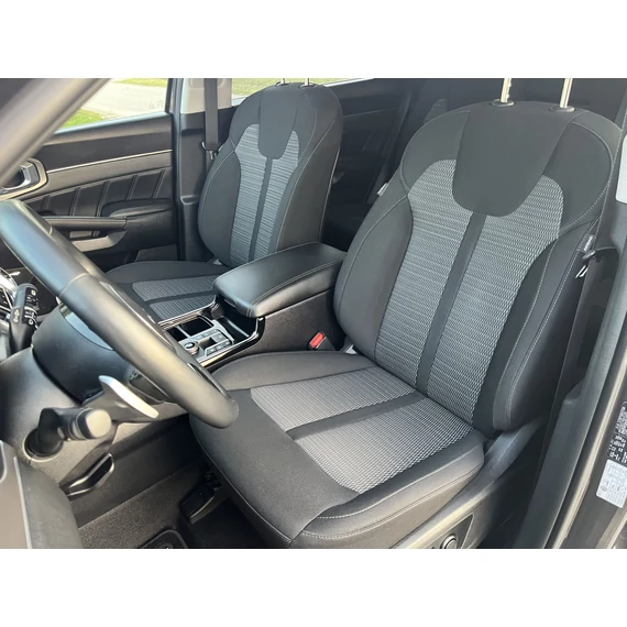 KIA SORENTO 2.2 CRDI Platinum Pro DCT