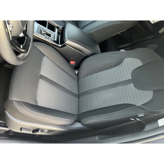 KIA SORENTO 2.2 CRDI Platinum Pro DCT