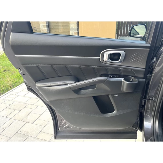 KIA SORENTO 2.2 CRDI Platinum Pro DCT