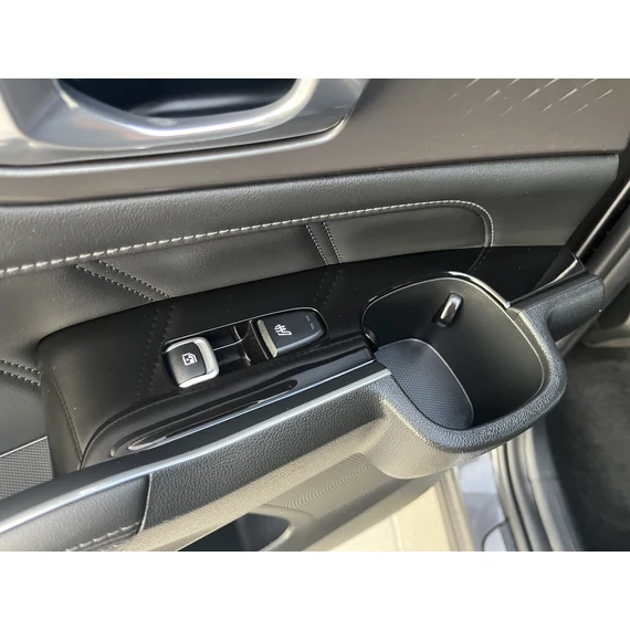 KIA SORENTO 2.2 CRDI Platinum Pro DCT