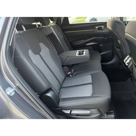 KIA SORENTO 2.2 CRDI Platinum Pro DCT