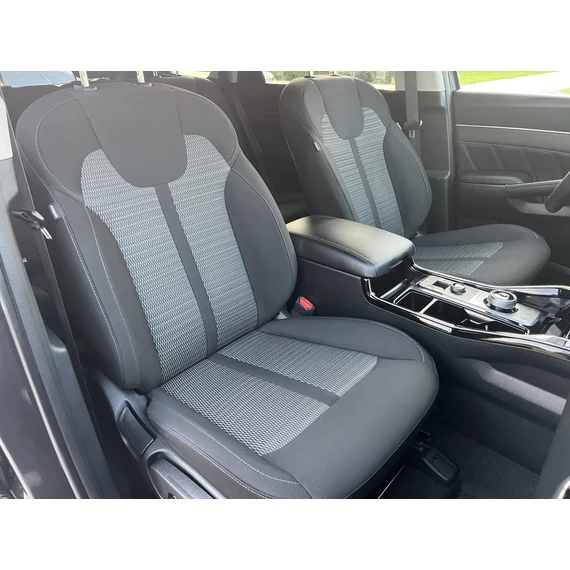 KIA SORENTO 2.2 CRDI Platinum Pro DCT
