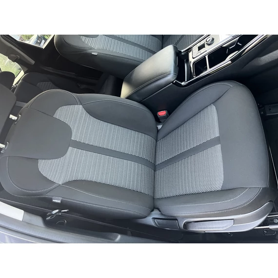 KIA SORENTO 2.2 CRDI Platinum Pro DCT
