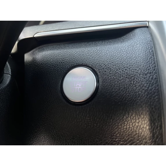 KIA SORENTO 2.2 CRDI Platinum Pro DCT