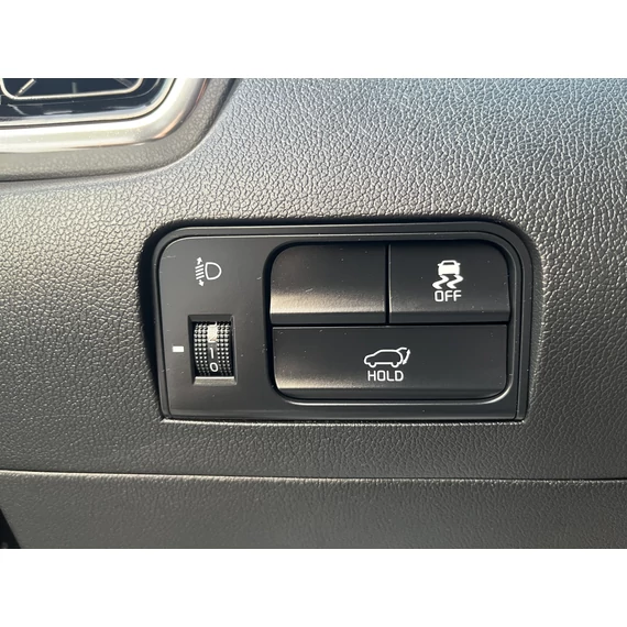 KIA SORENTO 2.2 CRDI Platinum Pro DCT