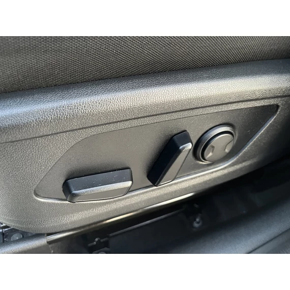 KIA SORENTO 2.2 CRDI Platinum Pro DCT