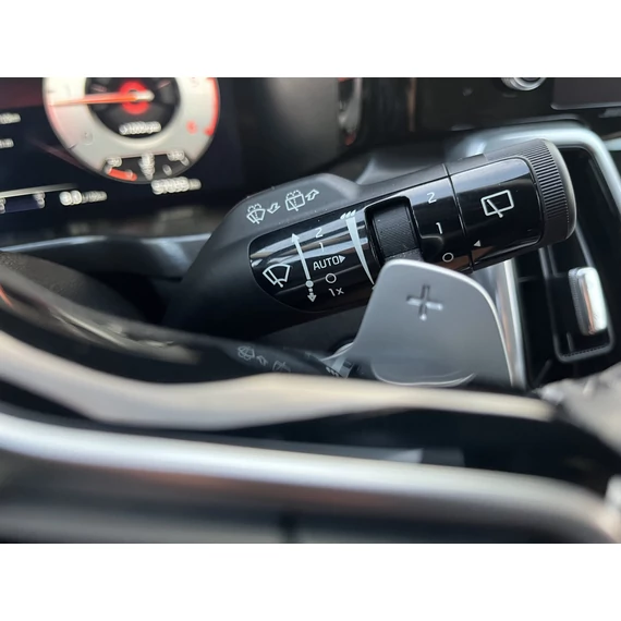 KIA SORENTO 2.2 CRDI Platinum Pro DCT