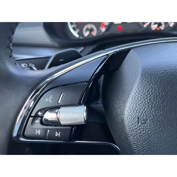 SKODA OCTAVIA 2.0 TDI SCR Perfect DSG