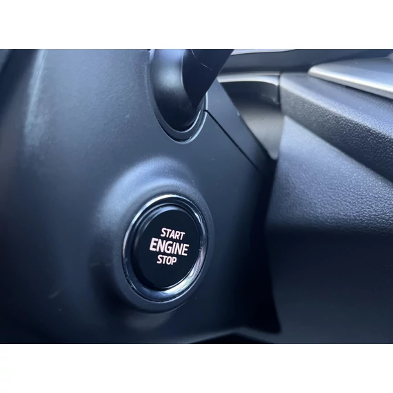 SKODA OCTAVIA 2.0 TDI SCR Perfect DSG