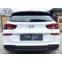 HYUNDAI I30 1.5 DPi Comfort