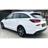 HYUNDAI I30 1.5 DPi Comfort