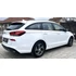 HYUNDAI I30 1.5 DPi Comfort