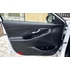 HYUNDAI I30 1.5 DPi Comfort