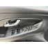 HYUNDAI I30 1.5 DPi Comfort