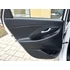 HYUNDAI I30 1.5 DPi Comfort
