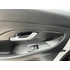 HYUNDAI I30 1.5 DPi Comfort