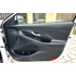 HYUNDAI I30 1.5 DPi Comfort