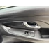 HYUNDAI I30 1.5 DPi Comfort