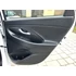 HYUNDAI I30 1.5 DPi Comfort