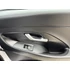 HYUNDAI I30 1.5 DPi Comfort