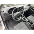 HYUNDAI I30 1.5 DPi Comfort