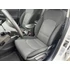HYUNDAI I30 1.5 DPi Comfort